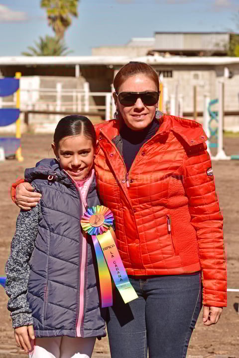 13122018 Barbie y Bárbara.