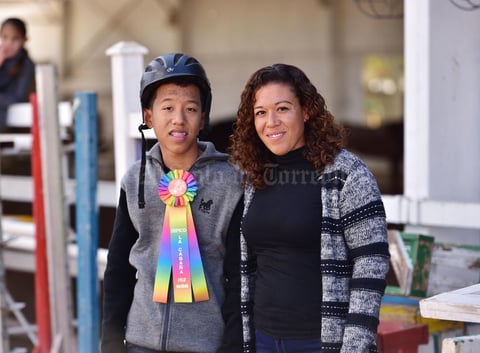 13122018 Orlando y Azucena.