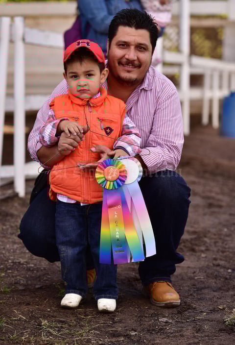 13122018 Rolando Holguín y Noé Marcelino Holguín.