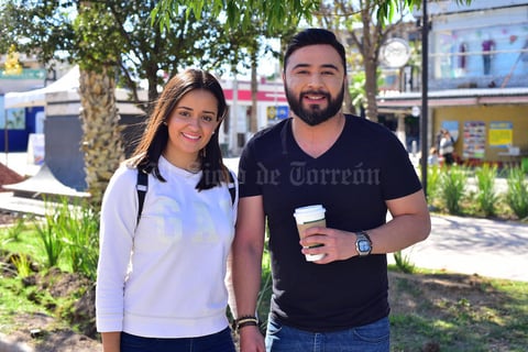 14122018 Brenda y Guillermo.