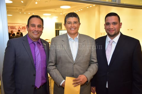 14122018 Gerardo, Gerardo y Eduardo.