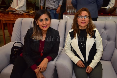 14122018 Anabel y Judith.