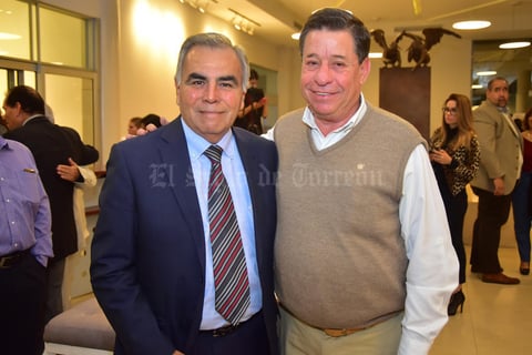 14122018 Antonio y Sergio.