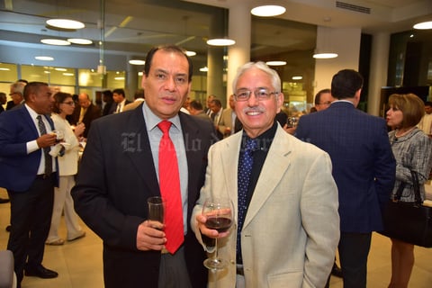 14122018 Víctor y Julián.