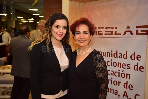 14122018 Nadia e Ivonne.