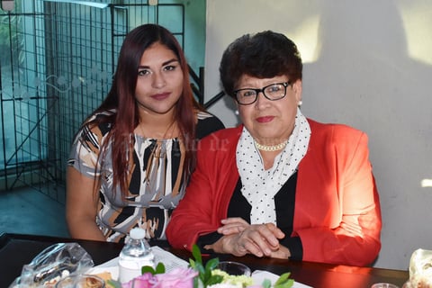 14122018 Grey y Sandra.