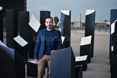 17122018 Alejandro Fuentes Quezada.
