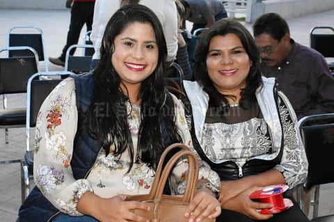 17122018 Gabriela y Elizabeth.