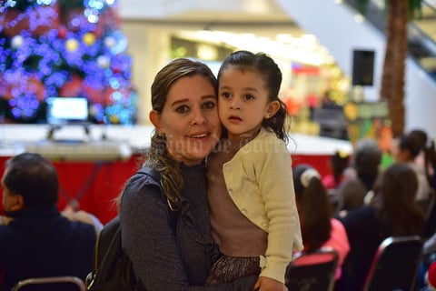 15122018 Mayra y Zoé Daniela.