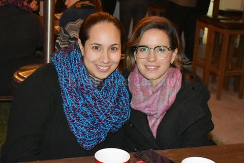 17122018 Karina y Marifer.