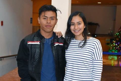 15122018 Edgar y Gisel.