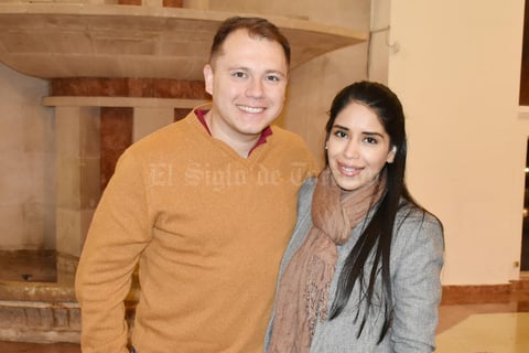 15122018 Eduardo y Eva.