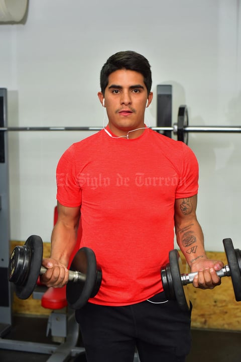 18122018 Julio Román