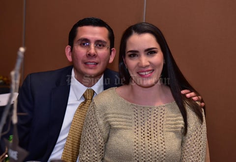18122018 Fernando y Ángela.