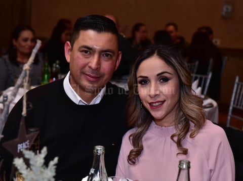18122018 Antonio y Aurora.