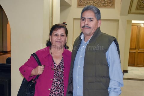 18122018 Hilda y Héctor Manuel.