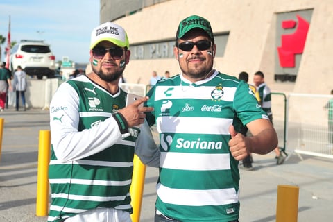 20122018 Víctor y Salvador.
