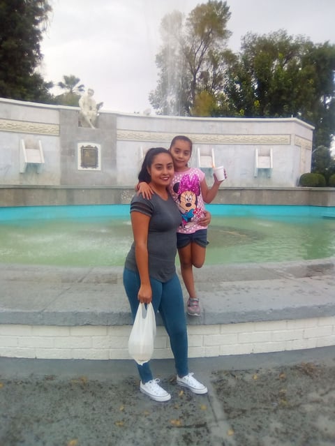 20122018 Paola e Ivette.