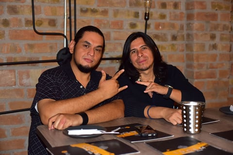 20122018 Javier y Carlos.
