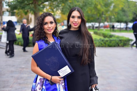 20122018 Tania y Celeste.