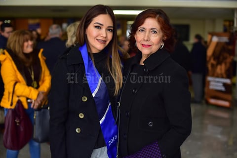 20122018 Diana y Martha.