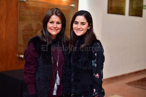 21122018 Disfrutan de concierto