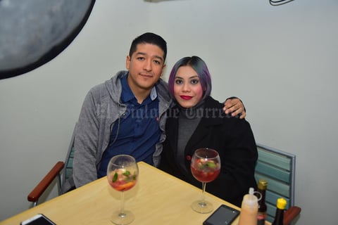 21122018 Fernando y Paula.