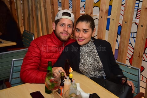 21122018 José y Ana Sofía.