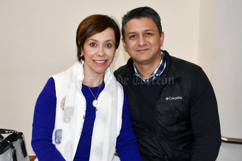21122018 Diana y Marlon.