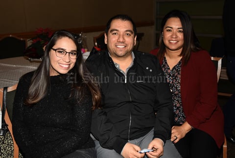 23122018 Patricia, Víctor y Alejandra.