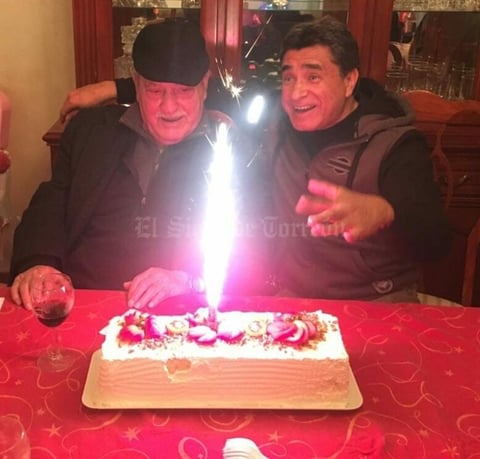 23122018 Festeja su cumpleaños