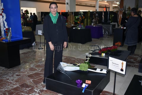 25122018 Cristina.