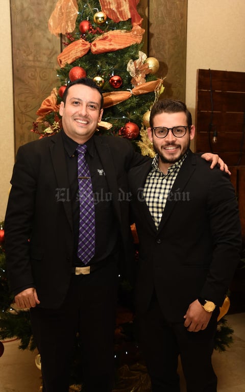 25122018 Braulio y Daniel.