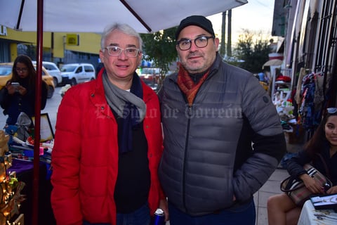 25122018 Efrén y Nacho.