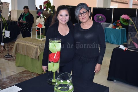 25122018 Mireya.