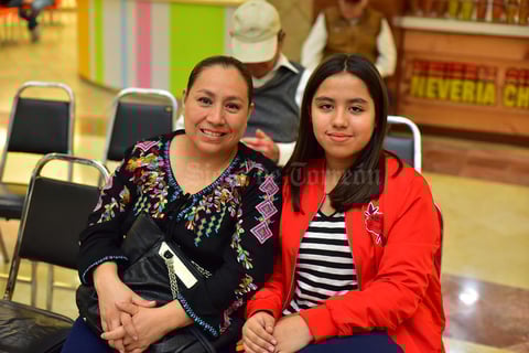 26122018 Fernanda y Aurora.