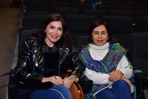 26122018 Amelia y Natalia.