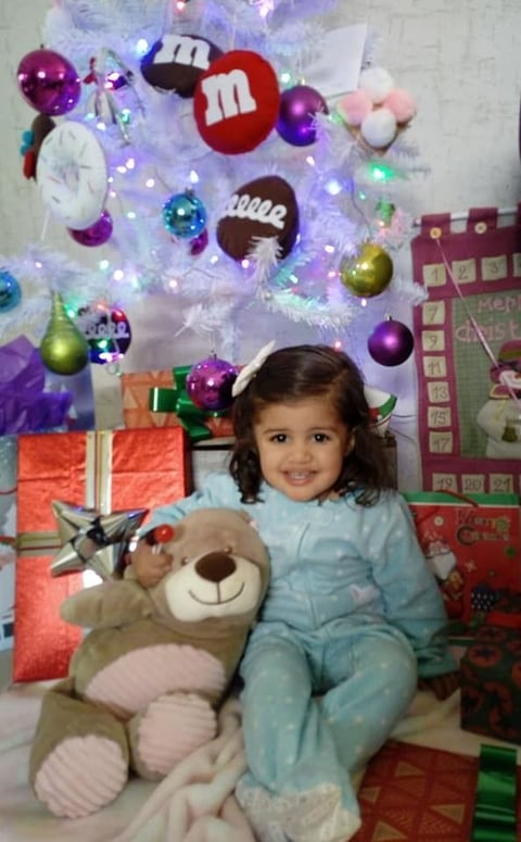 27122018 Santi.