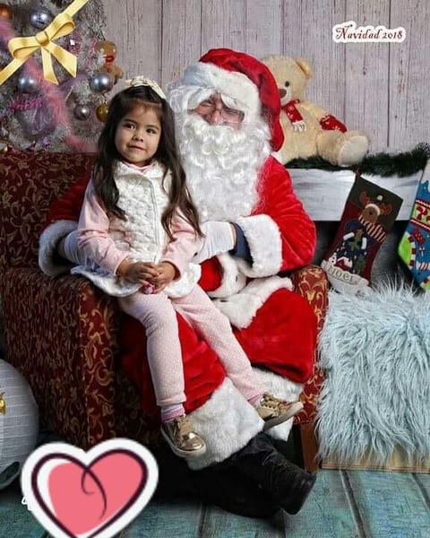 27122018 RocÃ­o y AdriÃ¡n.