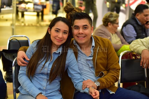27122018 Familia Paniagua.