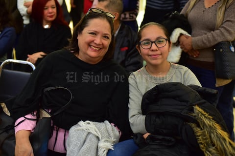 27122018 Linda y Estefanía.