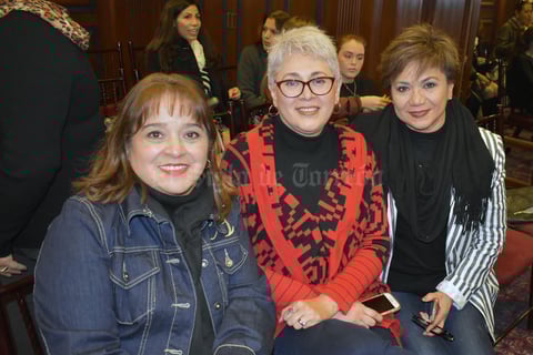 28122018 Neda y Gaby.