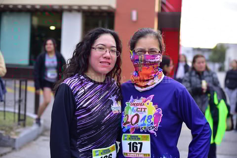28122018 Estrella y Lucero.