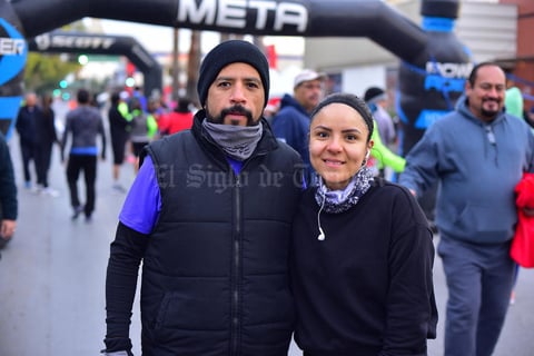 28122018 Jesús y Mariana.