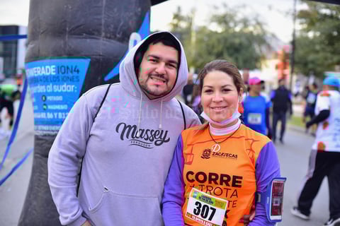 28122018 Juan y Danely.
