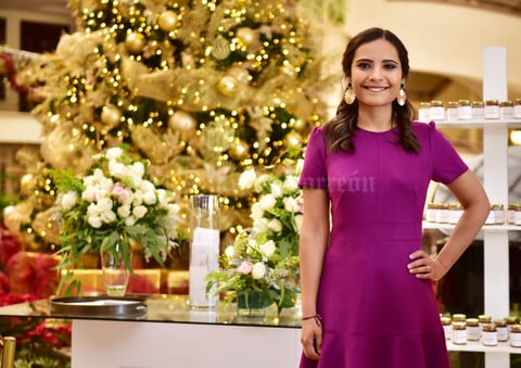 29122018 Elizabeth Morales.