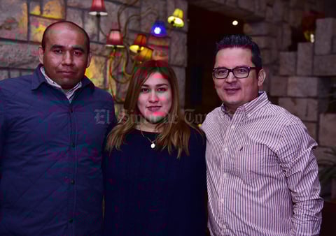 29122018 Mónica Morua y César Favela.