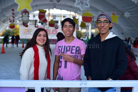 31122018 Mafer y Katherine.
