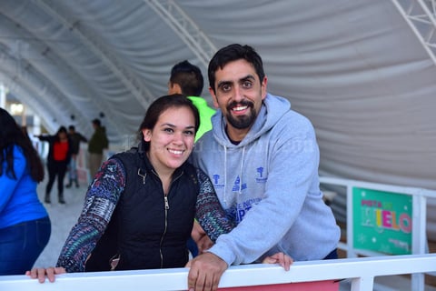 31122018 Valeria y Jorge.