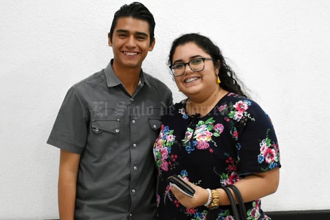 31122018 Carlos y Graciela.